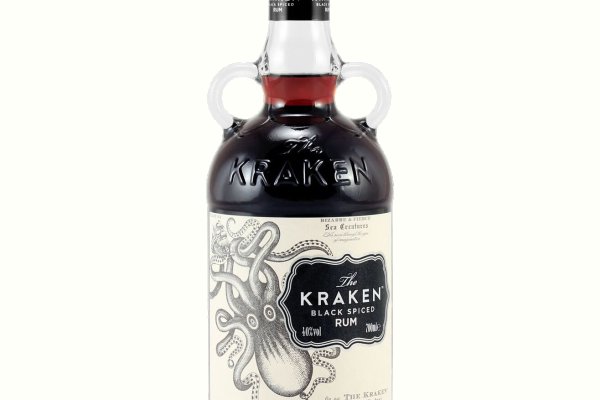 Кракен 1kraken me